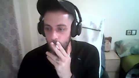 david online show from 03/21/26, 03:33