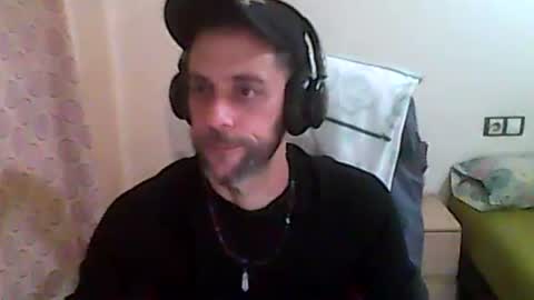 david online show from 04/07/26, 02:01