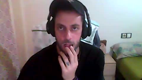 david online show from 04/18/26, 12:20