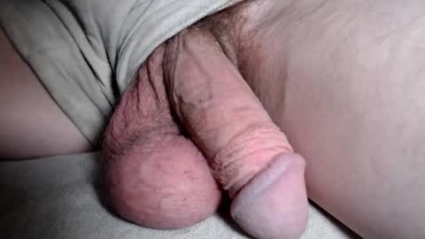 dveinz online show from 01/30/25, 06:54