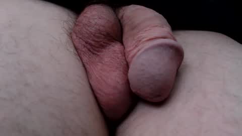 dveinz online show from 02/04/26, 06:58