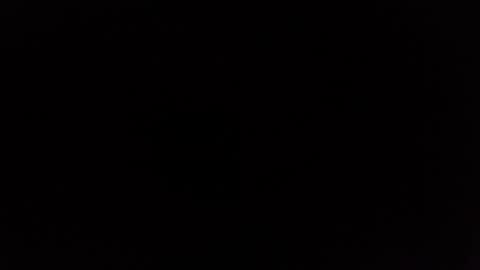 dveinz online show from 02/10/26, 12:04