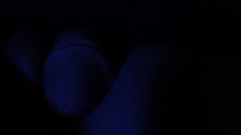 dveinz online show from 02/14/26, 11:56