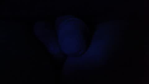 dveinz online show from 02/19/26, 12:39