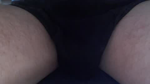 dveinz online show from 07/02/26, 09:21