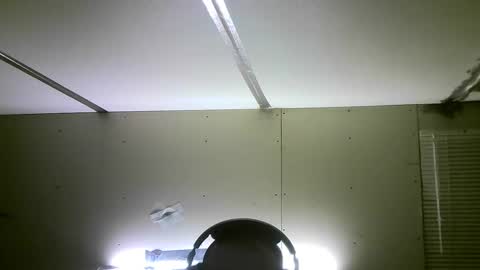 dVe1oPe online show from 12/07/24, 09:06