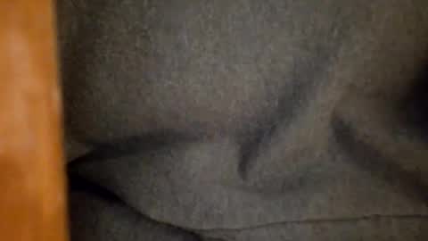 dVe1oPe online show from 01/26/25, 09:40