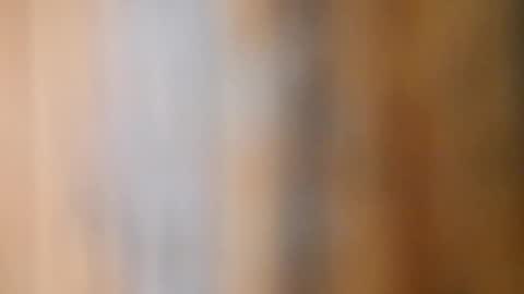 dVe1oPe online show from 02/02/25, 08:46