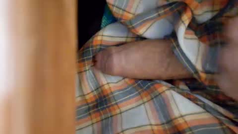 dVe1oPe online show from 02/13/25, 09:41