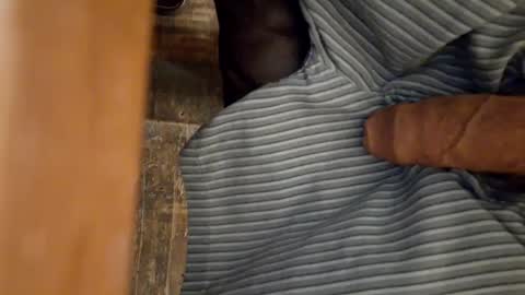 dVe1oPe online show from 03/05/25, 12:22