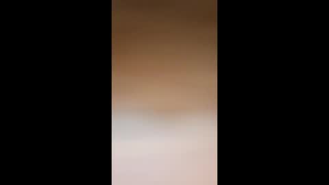 dVe1oPe online show from 03/07/25, 08:13