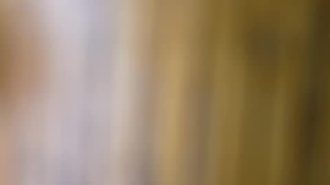 dVe1oPe online show from 09/23/25, 09:01