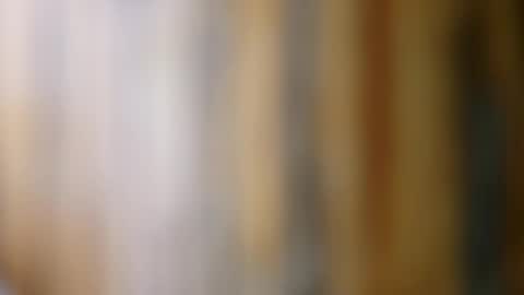 dVe1oPe online show from 10/02/25, 09:38