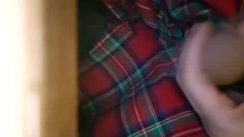 dVe1oPe online show from 11/04/25, 09:19