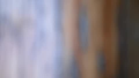 dVe1oPe online show from 02/01/26, 10:14