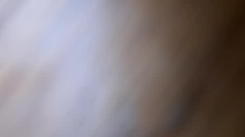 dVe1oPe online show from 02/03/26, 10:09