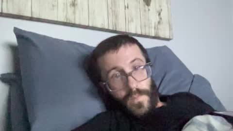 dvon1990 online show from 01/14/26, 01:44