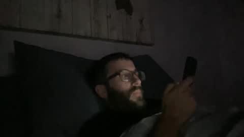 dvon1990 online show from 01/14/26, 08:47