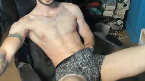 turkish hot boy online show from 02/11/25, 09:46