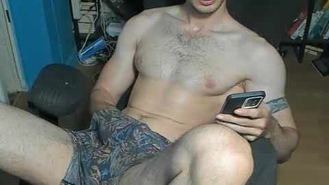 turkish hot boy online show from 09/23/25, 09:18