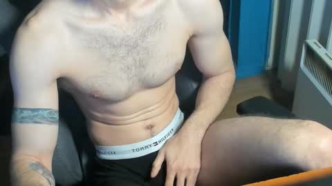 turkish hot boy online show from 03/26/26, 09:31