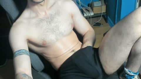 Snapshot of dvss_908 chatting on 04/28/26, 09:20 turkish hot boy online show from 04/28/26, 09:20