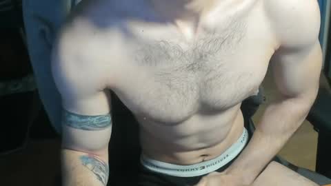 Snapshot of dvss_908 chatting on 05/05/26, 09:34 turkish hot boy online show from 05/05/26, 09:34