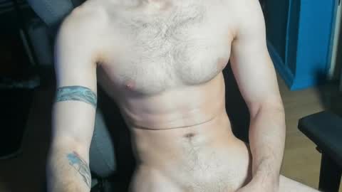 Snapshot of dvss_908 chatting on 05/12/26, 06:32 turkish hot boy online show from 05/12/26, 06:32