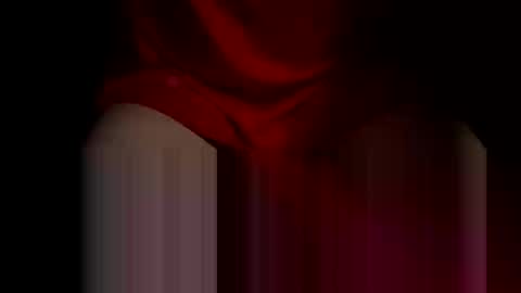 dwadek081704 online show from 10/23/25, 02:55