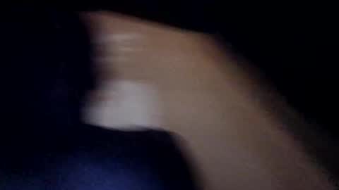 dwadek081704 online show from 11/23/25, 03:06