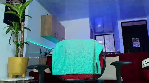 dwayne_brown online show from 03/14/26, 07:08