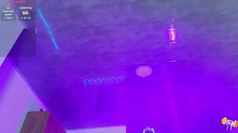 dwayne_brown online show from 07/19/26, 04:16