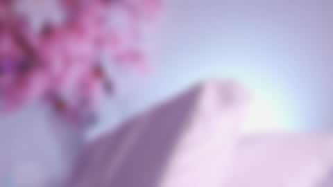 Snapshot of dwayne_xx chatting on 12/12/24, 08:53 Dwayne xx online show from 12/12/24, 08:53