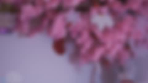 Snapshot of dwayne_xx chatting on 12/15/24, 08:47 Dwayne xx online show from 12/15/24, 08:47