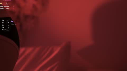 Snapshot of dwayne_xx chatting on 12/20/24, 06:13 Dwayne xx online show from 12/20/24, 06:13