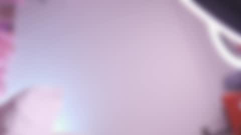 Snapshot of dwayne_xx chatting on 01/14/25, 08:59 Dwayne xx online show from 01/14/25, 08:59