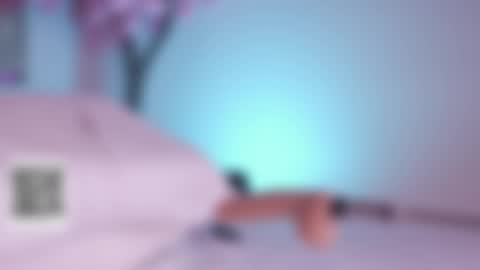 Snapshot of dwayne_xx chatting on 02/12/25, 09:11 Dwayne xx online show from 02/12/25, 09:11