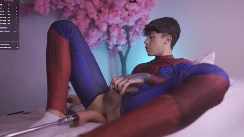 Snapshot of dwayne_xx chatting on 02/20/25, 05:51 Dwayne xx online show from 02/20/25, 05:51