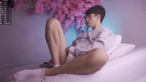 Snapshot of dwayne_xx chatting on 02/21/25, 06:26 Dwayne xx online show from 02/21/25, 06:26