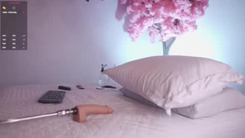 Snapshot of dwayne_xx chatting on 10/01/25, 05:52 Dwayne xx online show from 10/01/25, 05:52