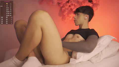 Snapshot of dwayne_xx chatting on 10/07/25, 06:16 Dwayne xx online show from 10/07/25, 06:16