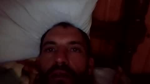 Calypso0xxx online show from 04/09/26, 04:45