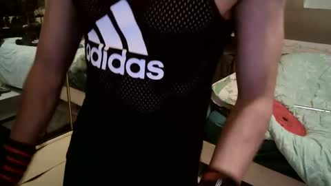 Snapshot of dwaynejamesjackson chatting on 12/10/24, 04:49 dwaynejamesjackson online show from 12/10/24, 04:49