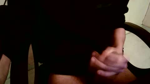 Snapshot of dwaynejamesjackson chatting on 02/23/26, 11:51 dwaynejamesjackson online show from 02/23/26, 11:51