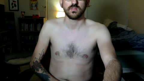 dwdw59 online show from 12/10/24, 04:02