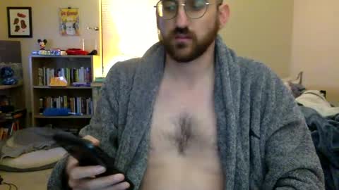 dwdw59 online show from 01/26/25, 02:14