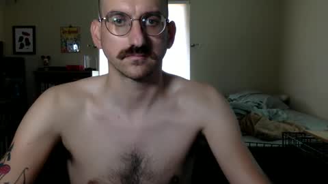 dwdw59 online show from 09/10/25, 06:08