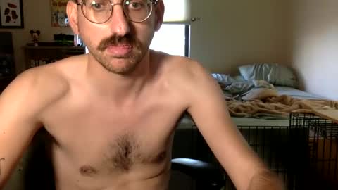 dwdw59 online show from 09/15/25, 10:32