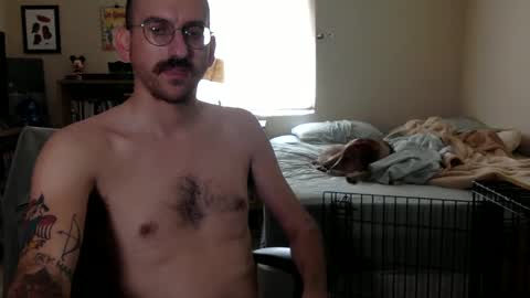 dwdw59 online show from 09/17/25, 05:03