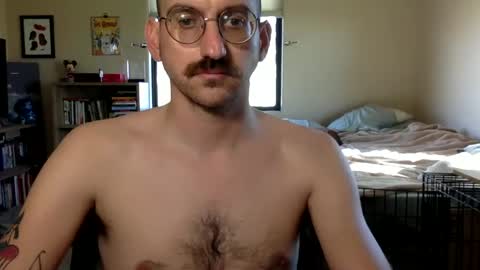 dwdw59 online show from 09/22/25, 11:29